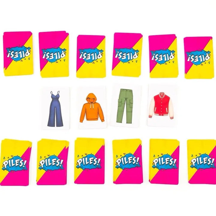 Full English Talking Hearts Couples Edition Strengthen Your Connection with Heartfelt Conversations