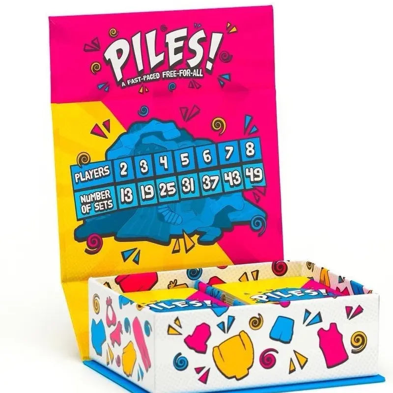 Full English Talking Hearts Couples Edition Strengthen Your Connection with Heartfelt Conversations