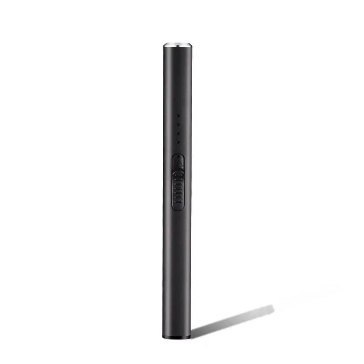 Electric Candle Igniter – Safe, Easy Candle Lighting Rechargeable Tool