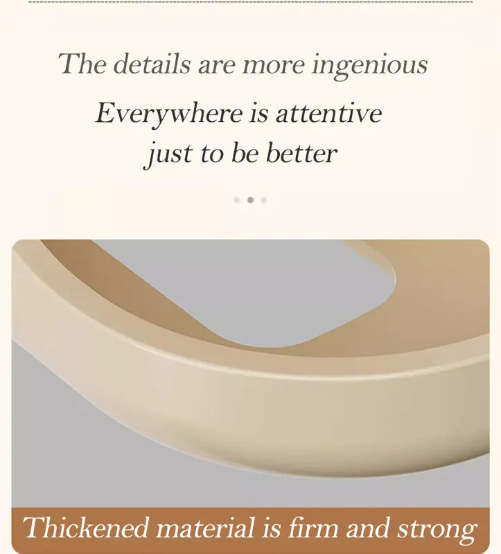 Automatic Rolling Egg Dispenser 4-Tier Egg Holder Tray for Refrigerator, Holds 28 Eggs