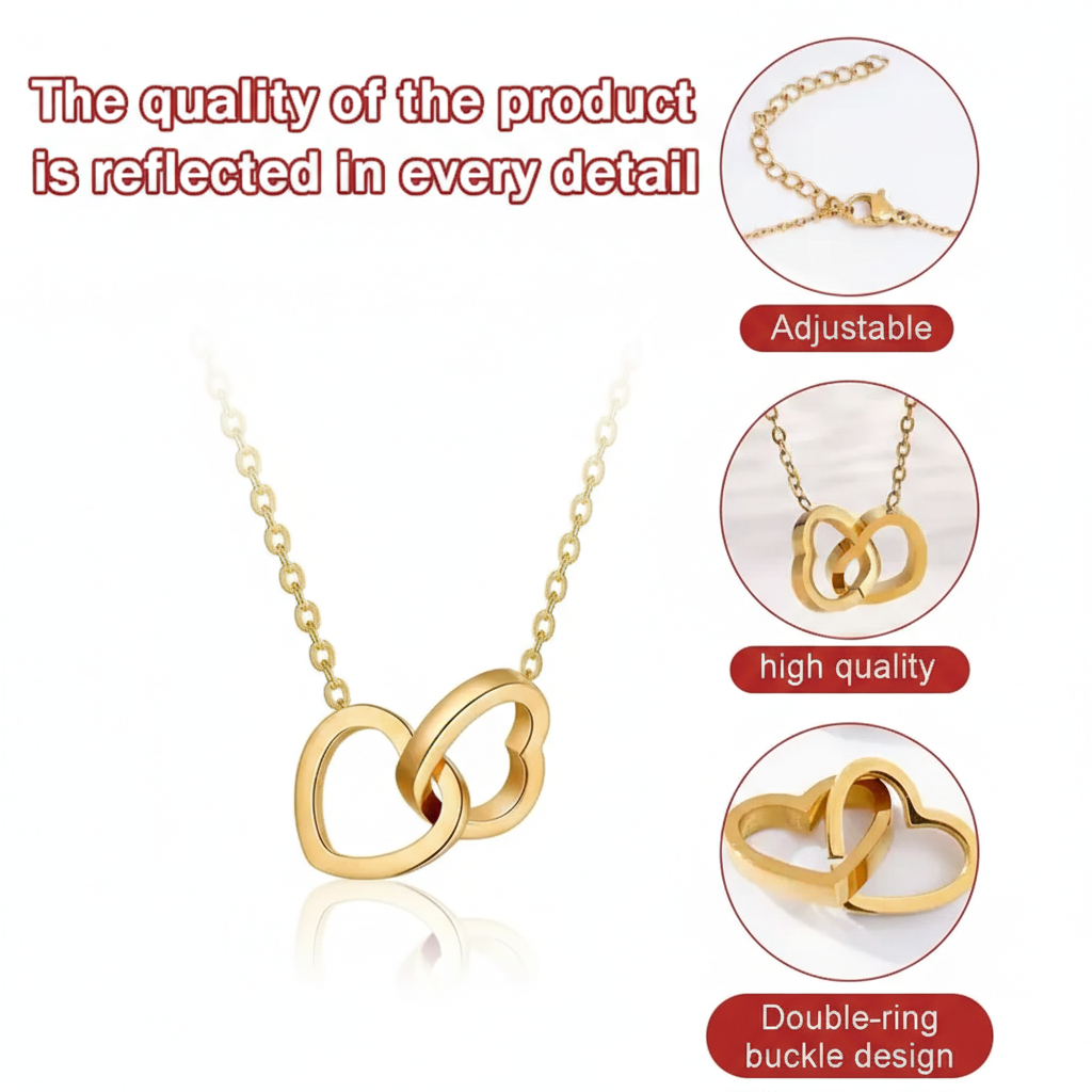 Teddy Bear with Preserved Rose Romantic Gift with Real Rose & Elegant Gift Box