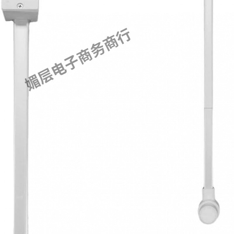 Cross-Border New Product Electrical Outlet Extender Power Socket Sofa Bedside Extender A5