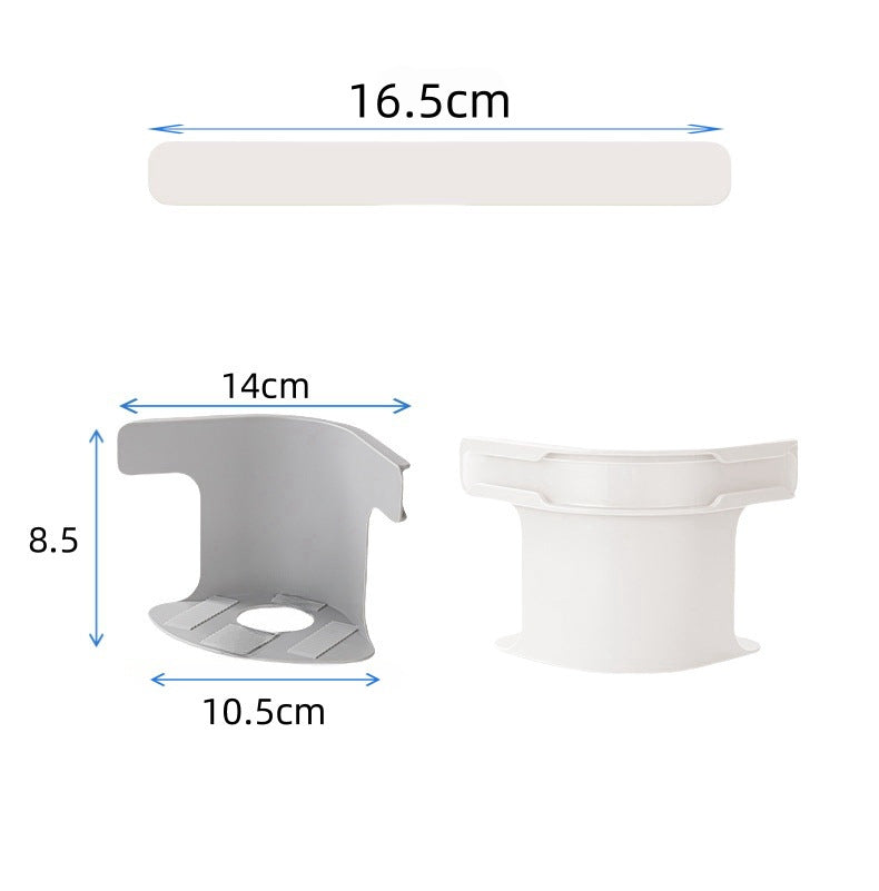 Bed Lock Sheet Holders 4PCS Adjustable Sheet Straps for Firm Mattress Fit